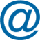 Reproplan Gruppe