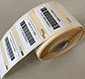Labels