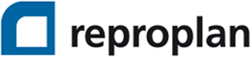 reproplan