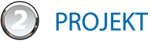 2. Projekt