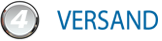 4. Versand
